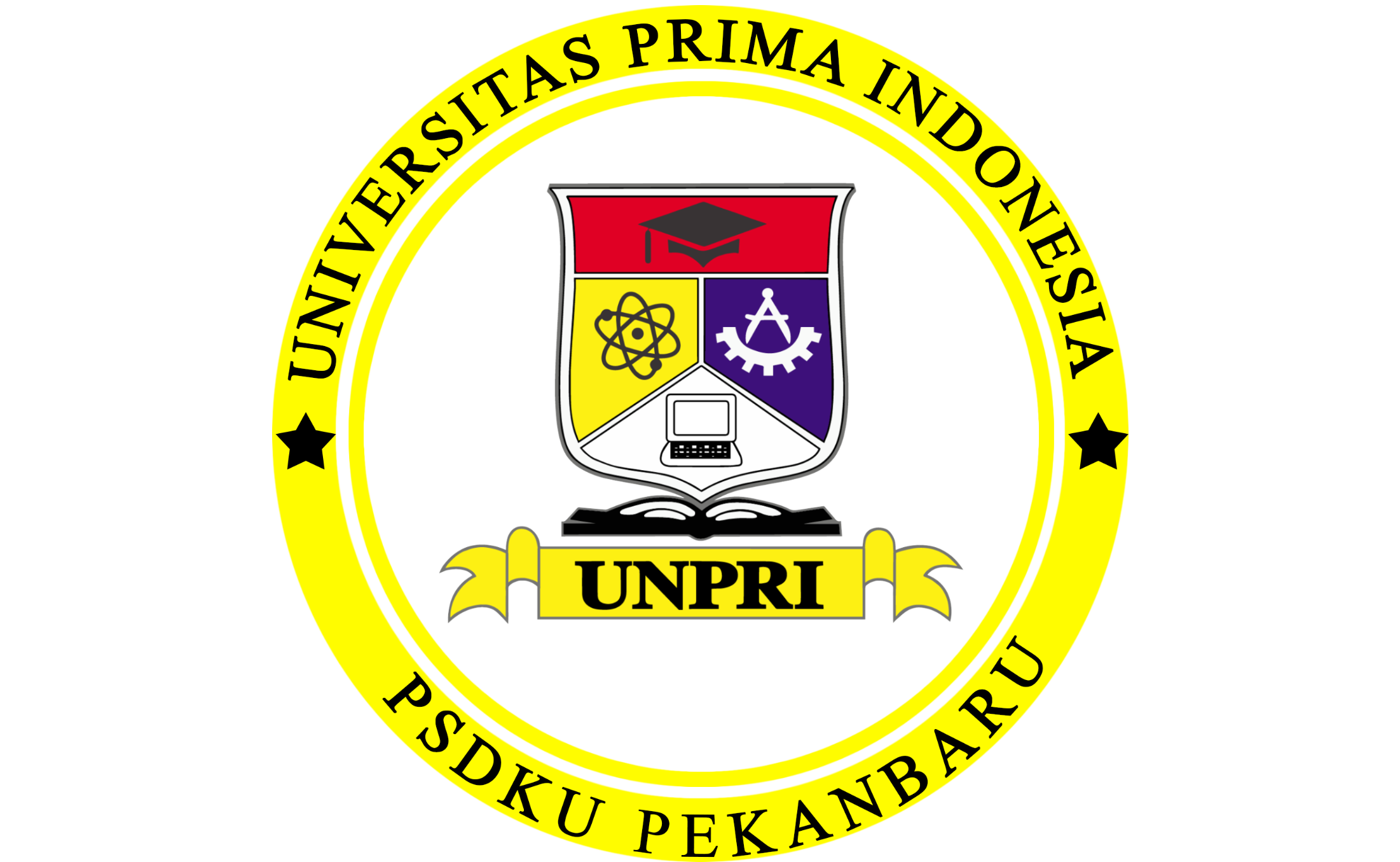 unpri-psdku